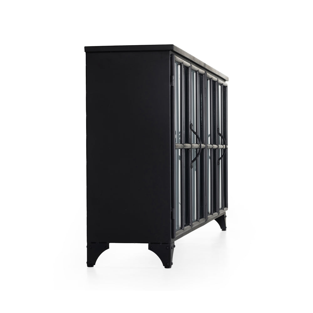 Camila Sideboard