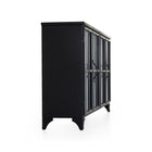 Camila Sideboard