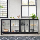 Camila Sideboard