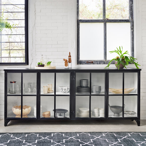Camila Sideboard