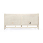 Caprice Sideboard