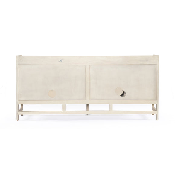 Caprice Sideboard