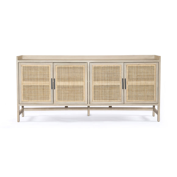 Caprice Sideboard