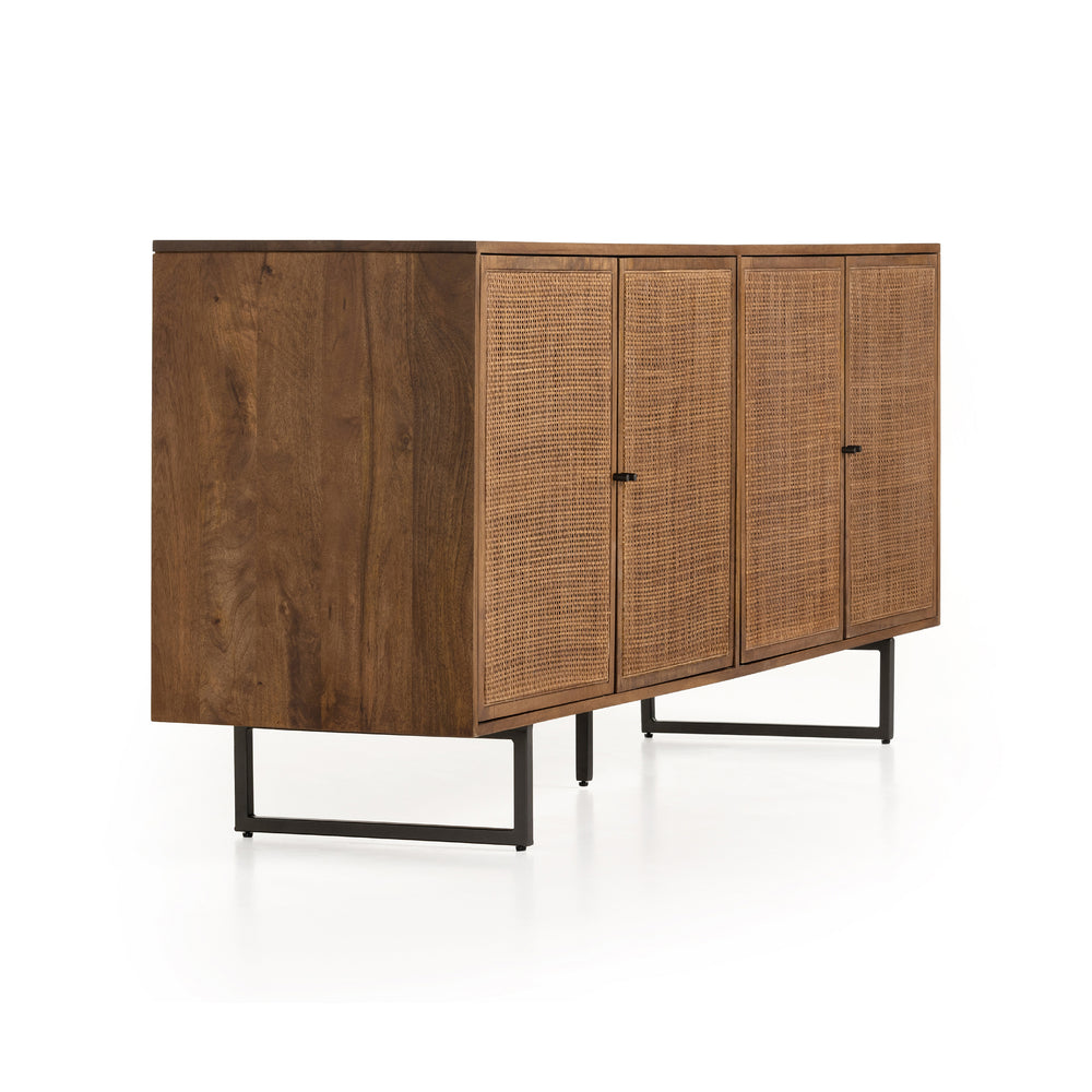 Four Hands Carmel Sideboard - 2Modern
