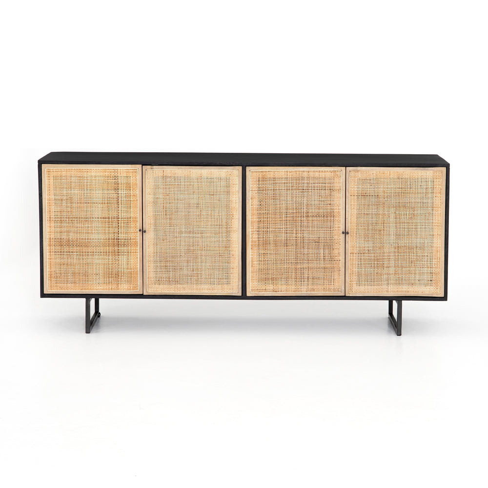 Four Hands Carmel Sideboard - 2Modern
