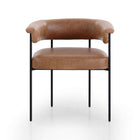 Carrie Dining Chair