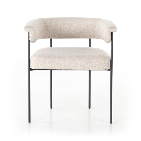 Carrie Dining Chair