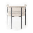 Carrie Dining Chair