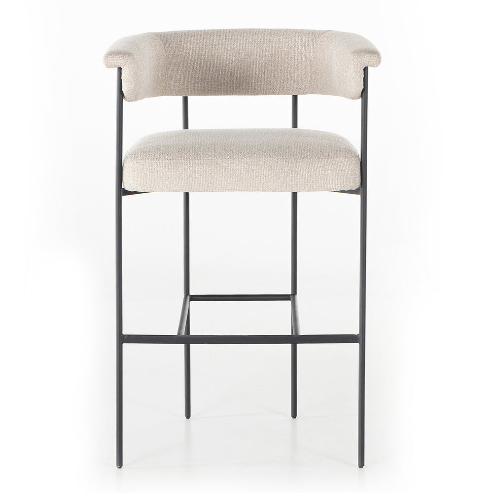 Carrie Stool