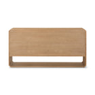 Caspian 6 Drawer Dresser