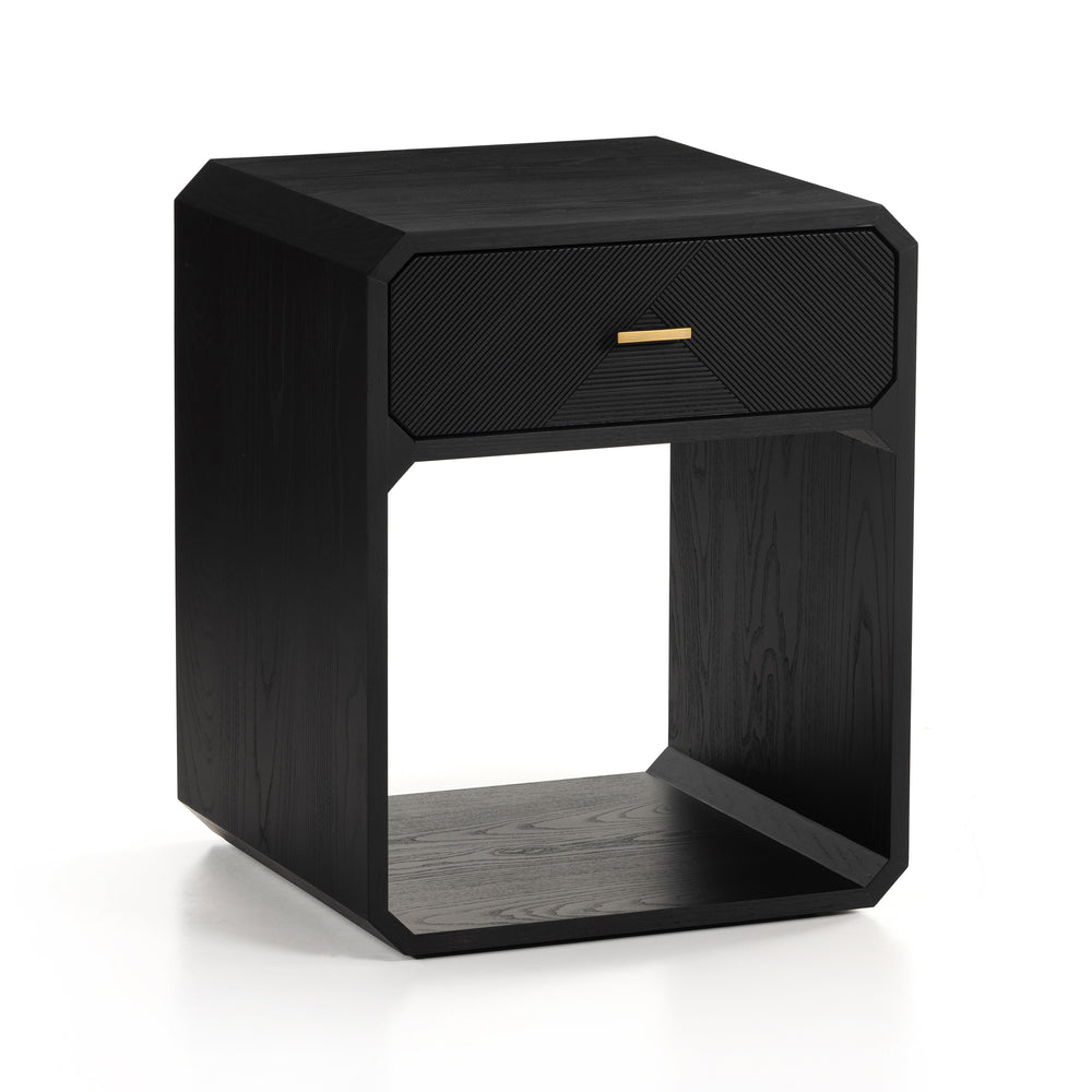 Caspian Nightstand