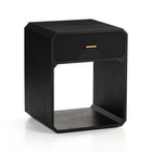 Caspian Nightstand
