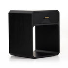 Caspian Nightstand