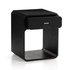 Caspian Nightstand