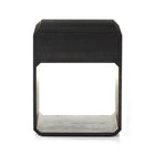 Caspian Nightstand