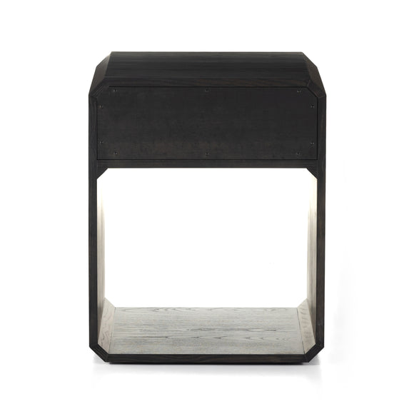 Caspian Nightstand