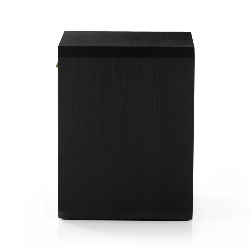 Caspian Nightstand