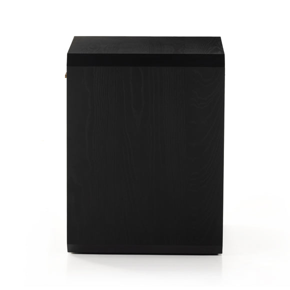 Caspian Nightstand