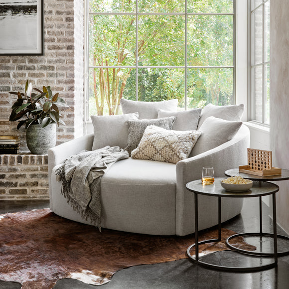 Media room chaise lounges deals