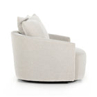 Chloe Swivel Chair