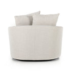 Chloe Swivel Chair