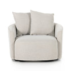 Chloe Swivel Chair