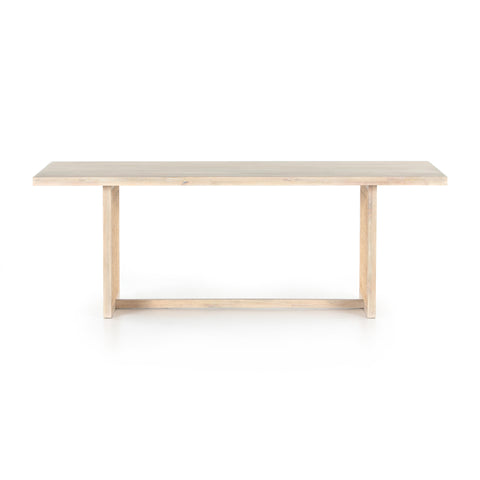 Clarita Dining Table