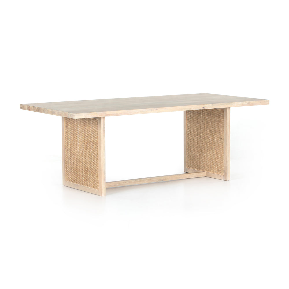 Clarita Dining Table
