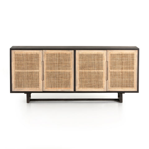 Clarita Sideboard