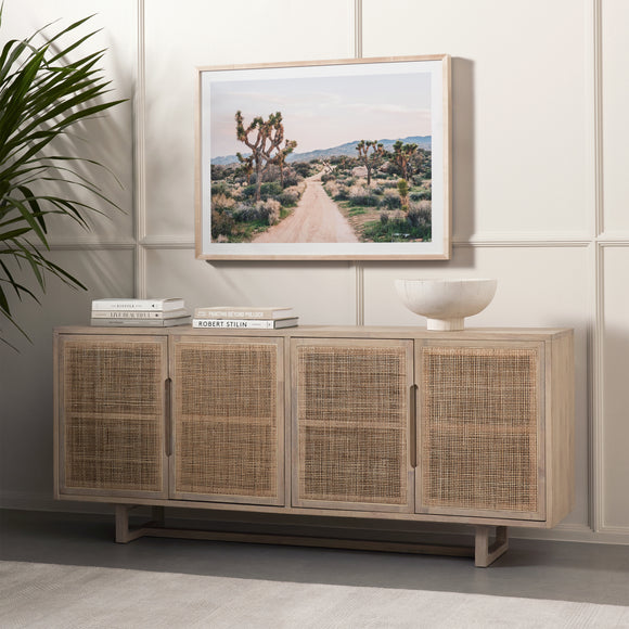 Clarita Sideboard