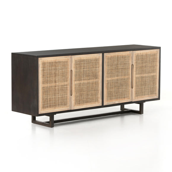 Clarita Sideboard