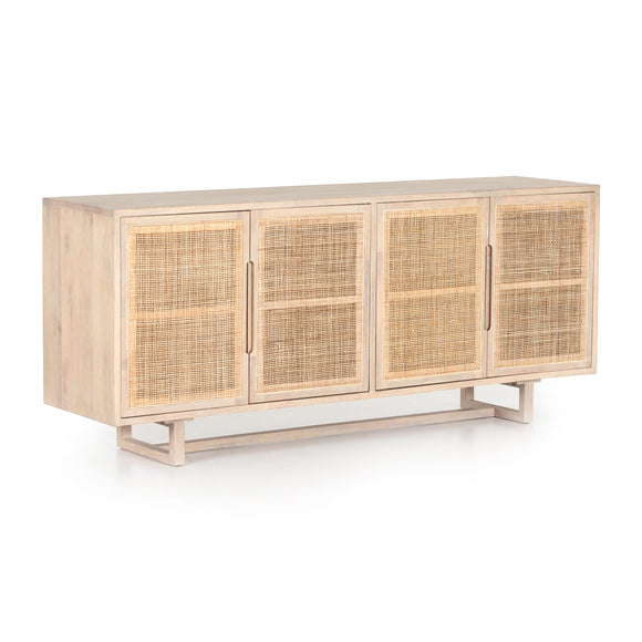 Clarita Sideboard