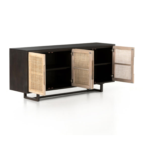 Clarita Sideboard