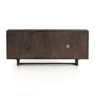 Clarita Sideboard