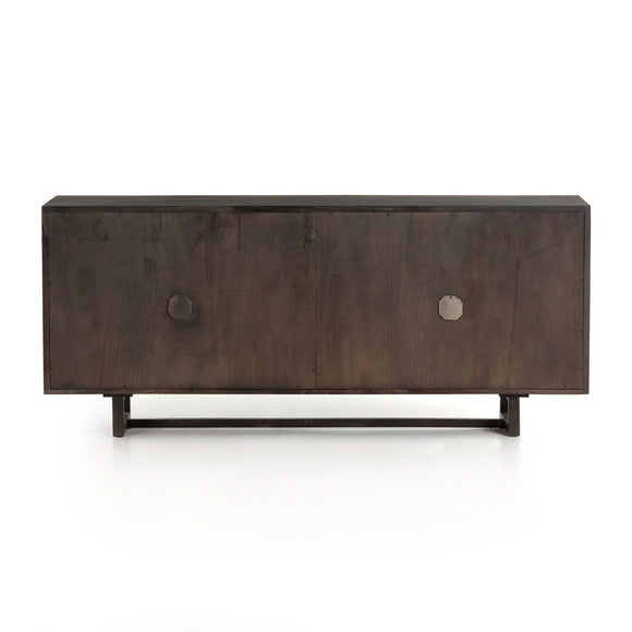 Clarita Sideboard