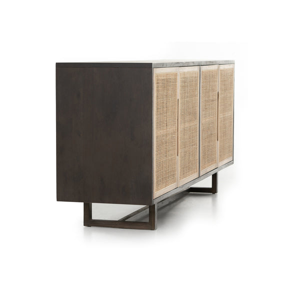 Clarita Sideboard