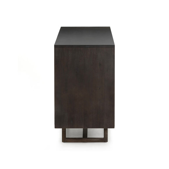 Clarita Sideboard