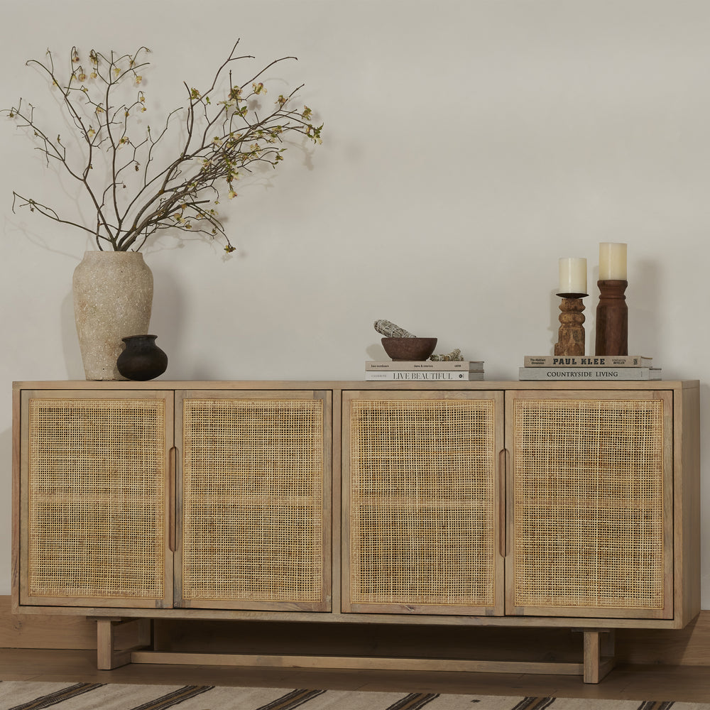 Clarita Sideboard
