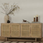 Clarita Sideboard