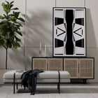 Clarita Sideboard