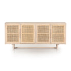 Clarita Sideboard
