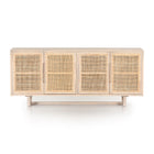 Clarita Sideboard