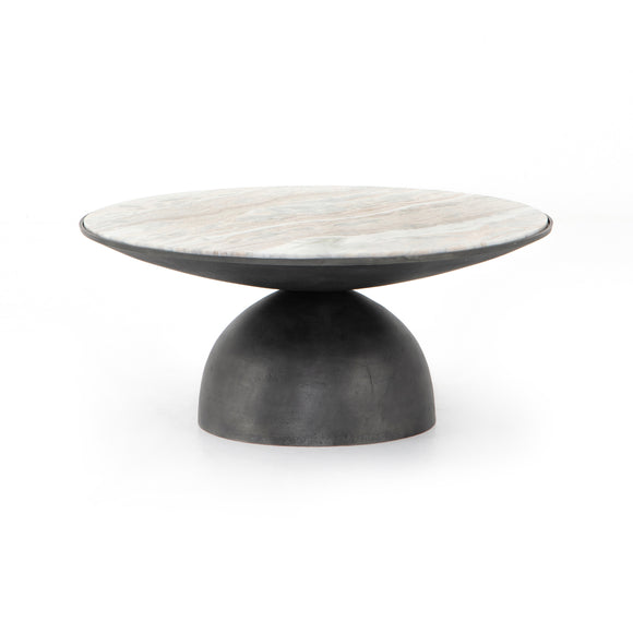 Corbett Coffee Table