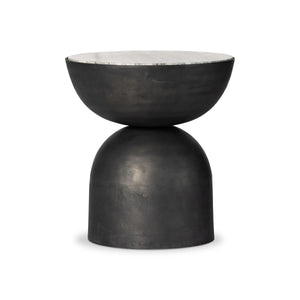 Corbett End Table
