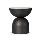 Corbett End Table