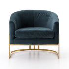 Corbin Lounge Chair