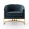 Corbin Lounge Chair