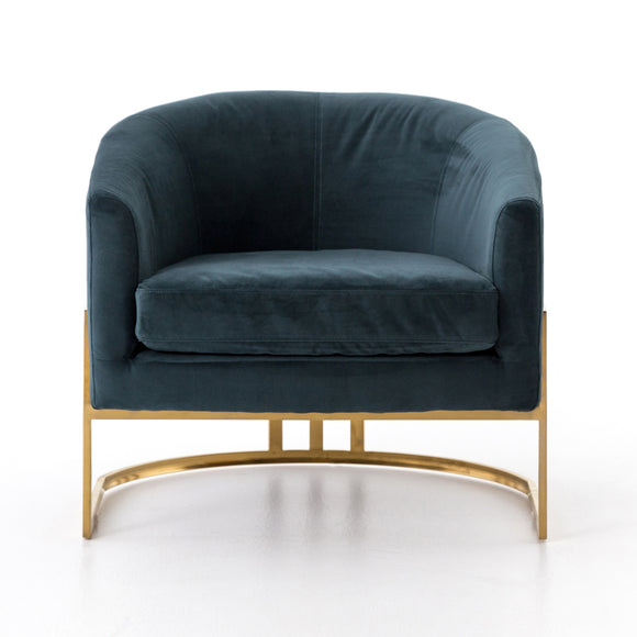Corbin Lounge Chair