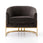 Corbin Lounge Chair