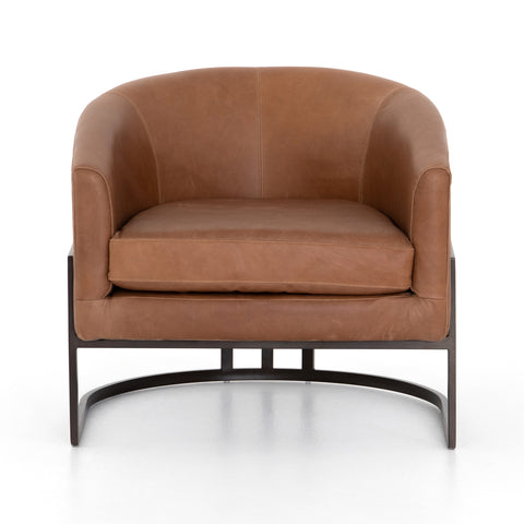 Corbin Lounge Chair